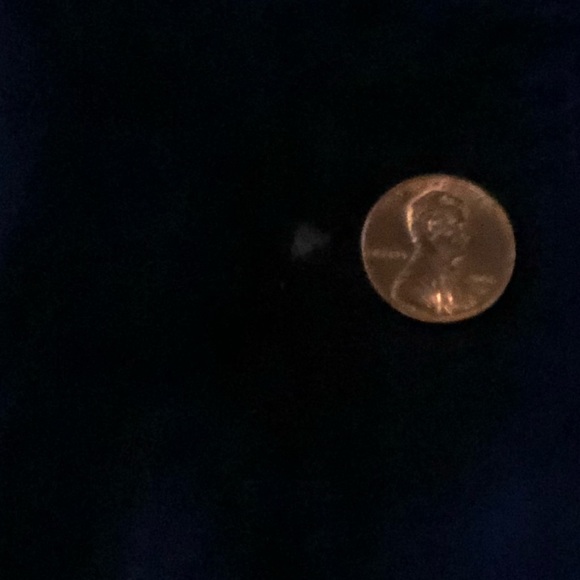 Mens Adidas L Warm Up Pants - Picture 8 of 8